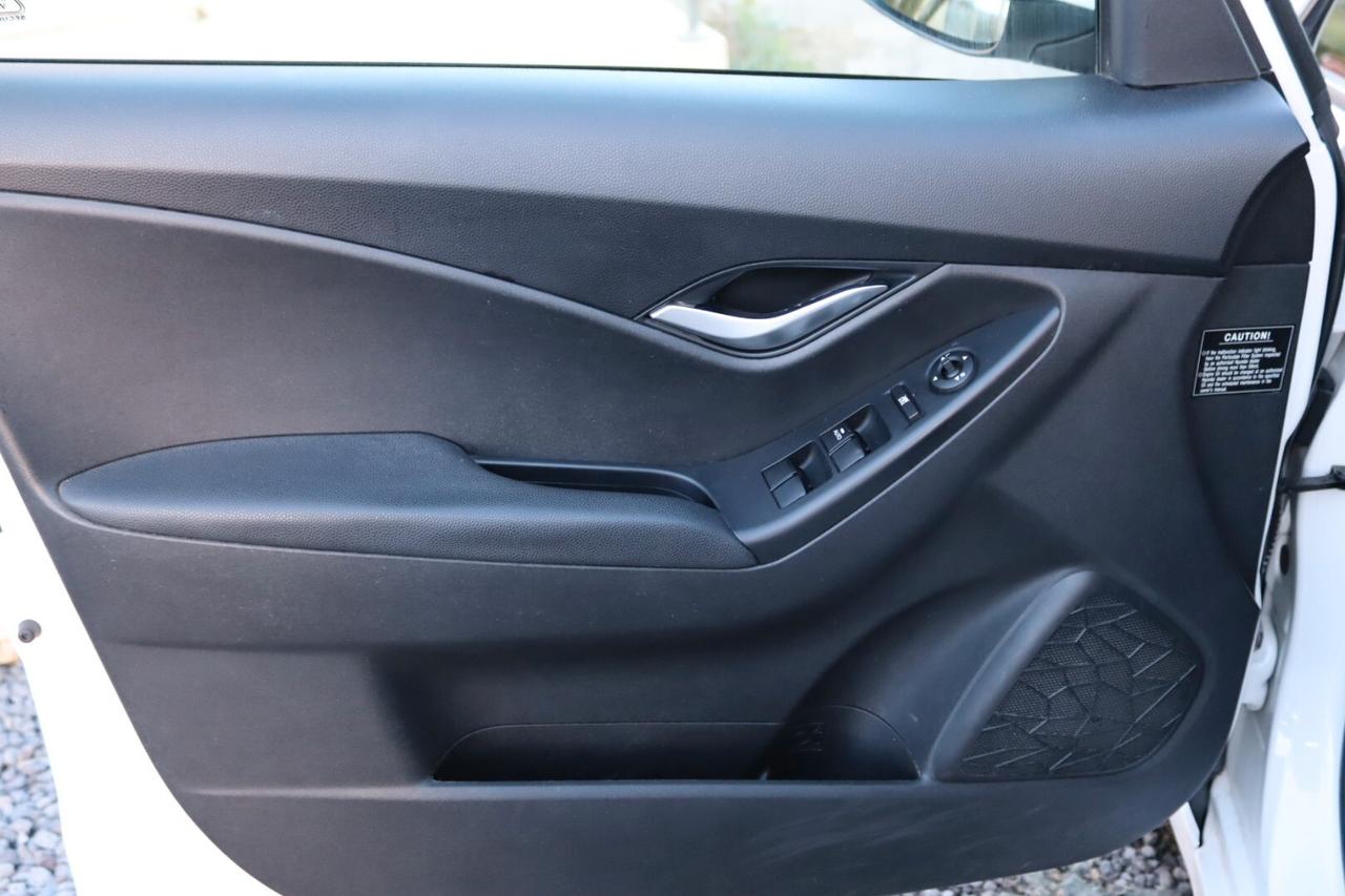 Hyundai iX20 1.4 CRDI 90 CV Style