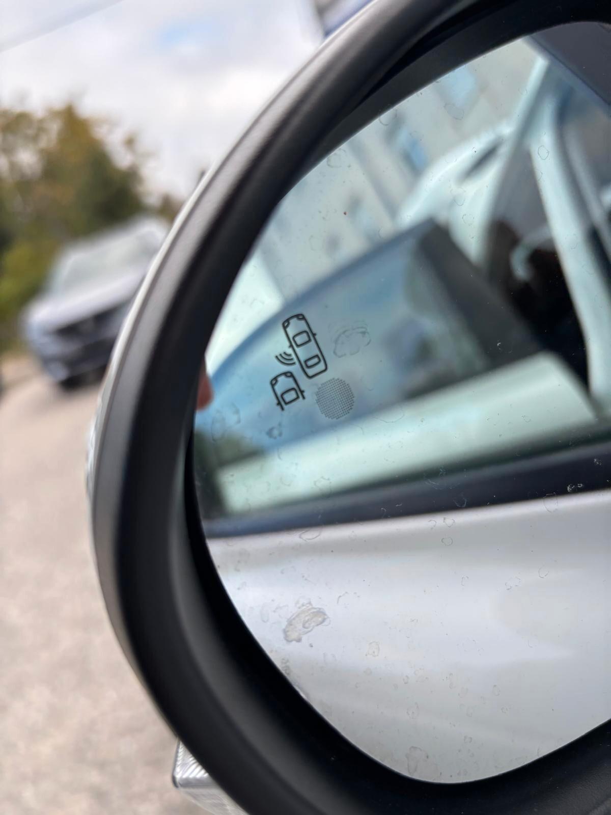 Fiat 500X 1.6 MultiJet 130 CV Connect