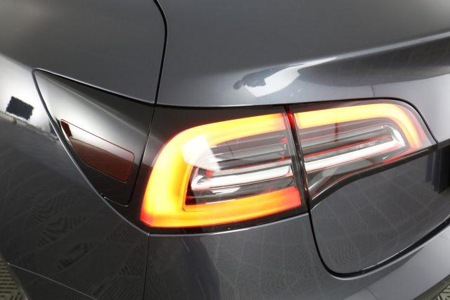 TESLA Model 3 Model 3 Long Range Dual Motor AWD