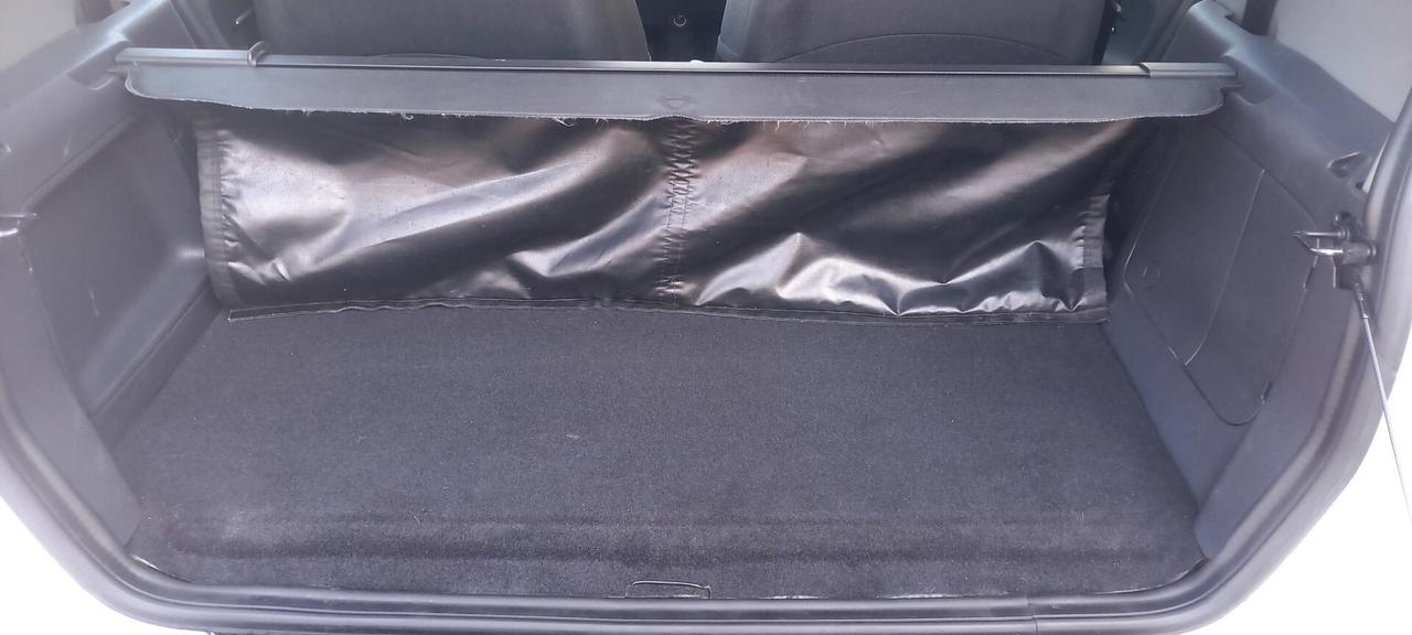 Smart ForTwo cc. 1000 Benzina 71 CV. Coupé Modello Pulse Automatica Paddle al Volante anche per Neopatentati 2025.