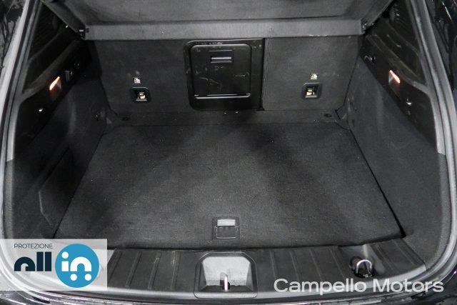 ALFA ROMEO Tonale Tonale 1.6 Diesel 130cv TCT Sprint MY24