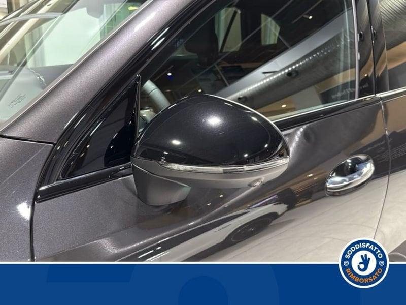 Mercedes-Benz GLC 300de 4Matic EQ-Power AMG Line Advanced Plus