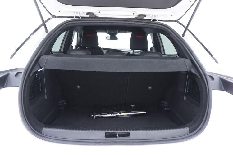 Opel Mokka GS Line BR229278 1.5 Diesel 110CV