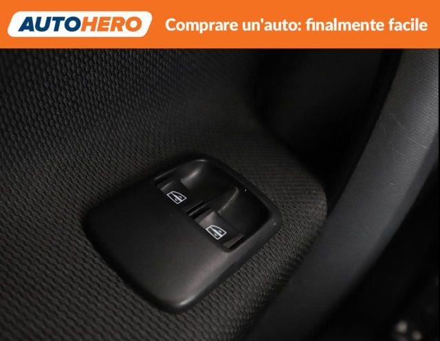 SMART ForTwo 70 1.0 twinamic Passion