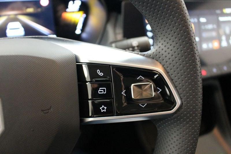 MG ZS ZS 1.5 Standard