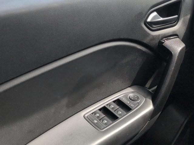 RENAULT Captur TCe 100 CV GPL Zen
