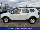 Dacia Duster 1.6 110CV 4x2 GPL Lauréate