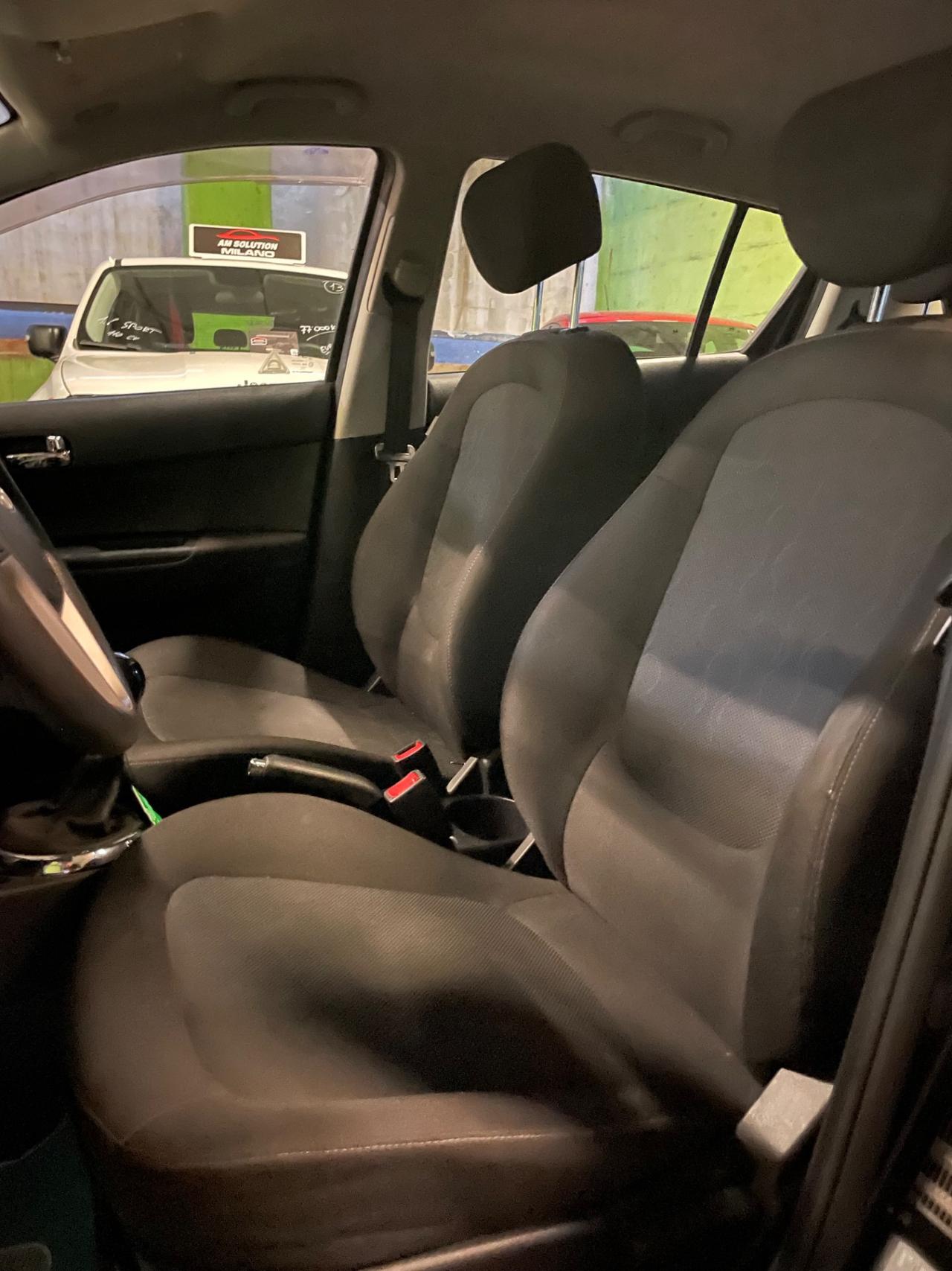 Hyundai i20 1.2 Neopatentati Euro 5