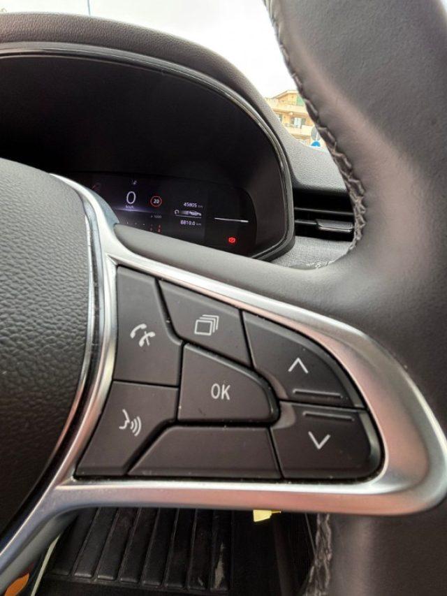 RENAULT Clio SCe 65 CV 5 porte Evolution