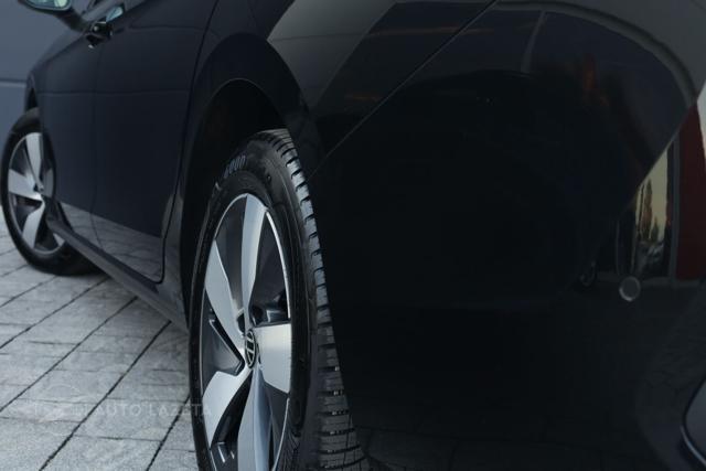 VOLKSWAGEN Passat 1.5 TSI eTSI 204 CV DSG Business