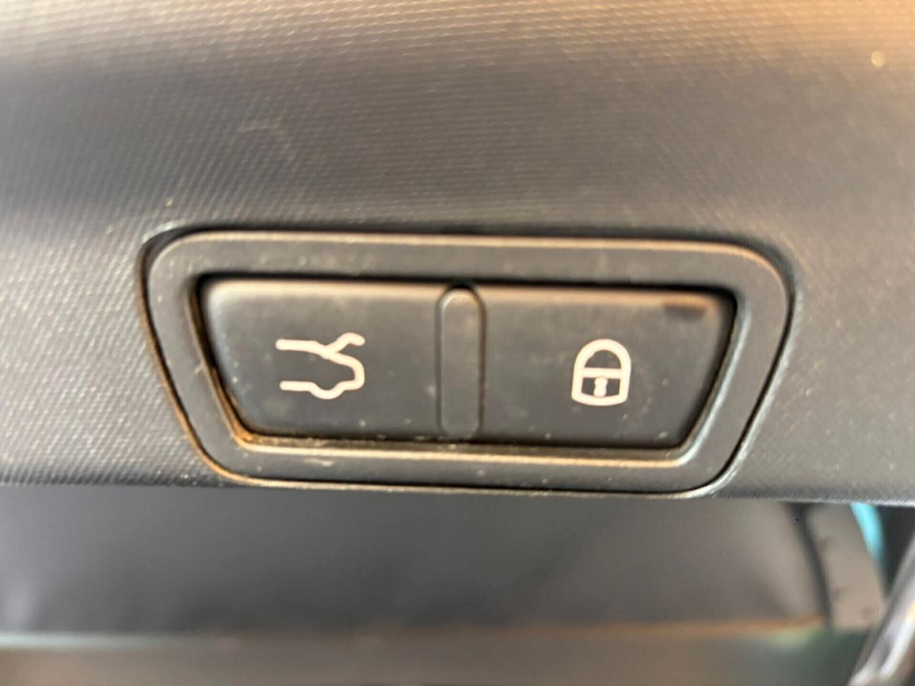 Alfa Romeo Stelvio 2.2 Turbodiesel 210 CV AT8 Q4 Executive*-