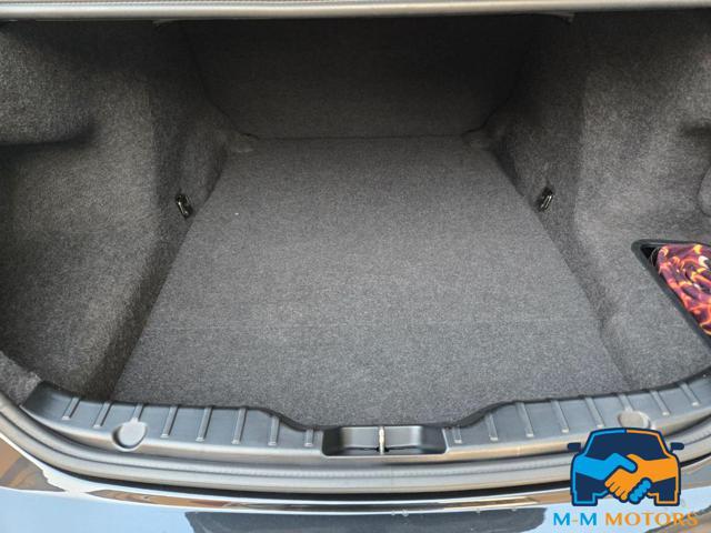 BMW 530 d xDrive 258CV Luxury