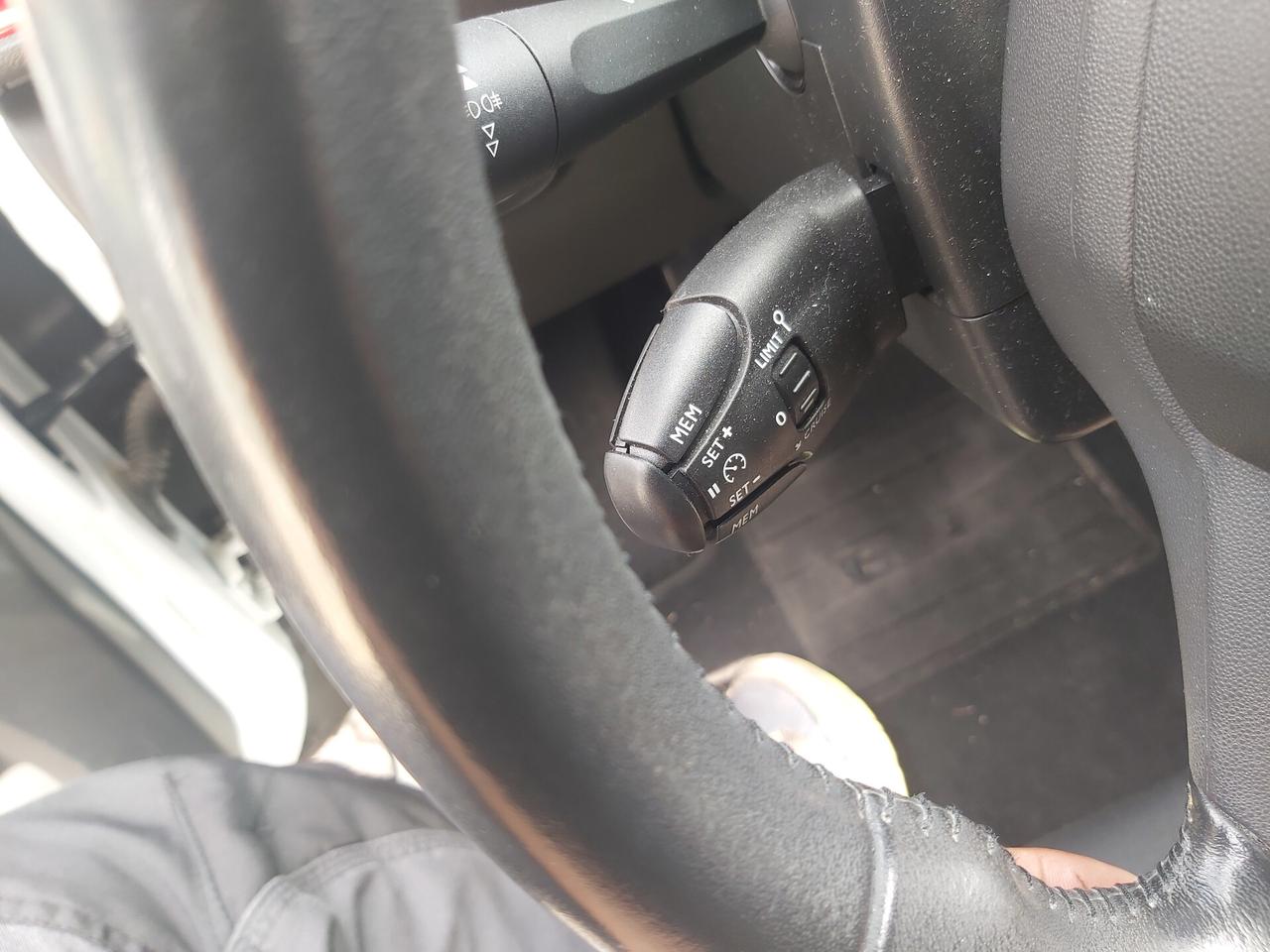 Citroen C3 PureTech 82 Feel Edition