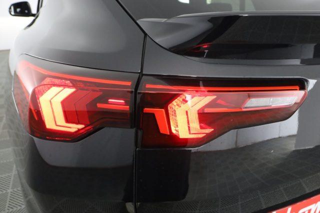 BMW X2 (U10) sDrive 18d Msport Pro