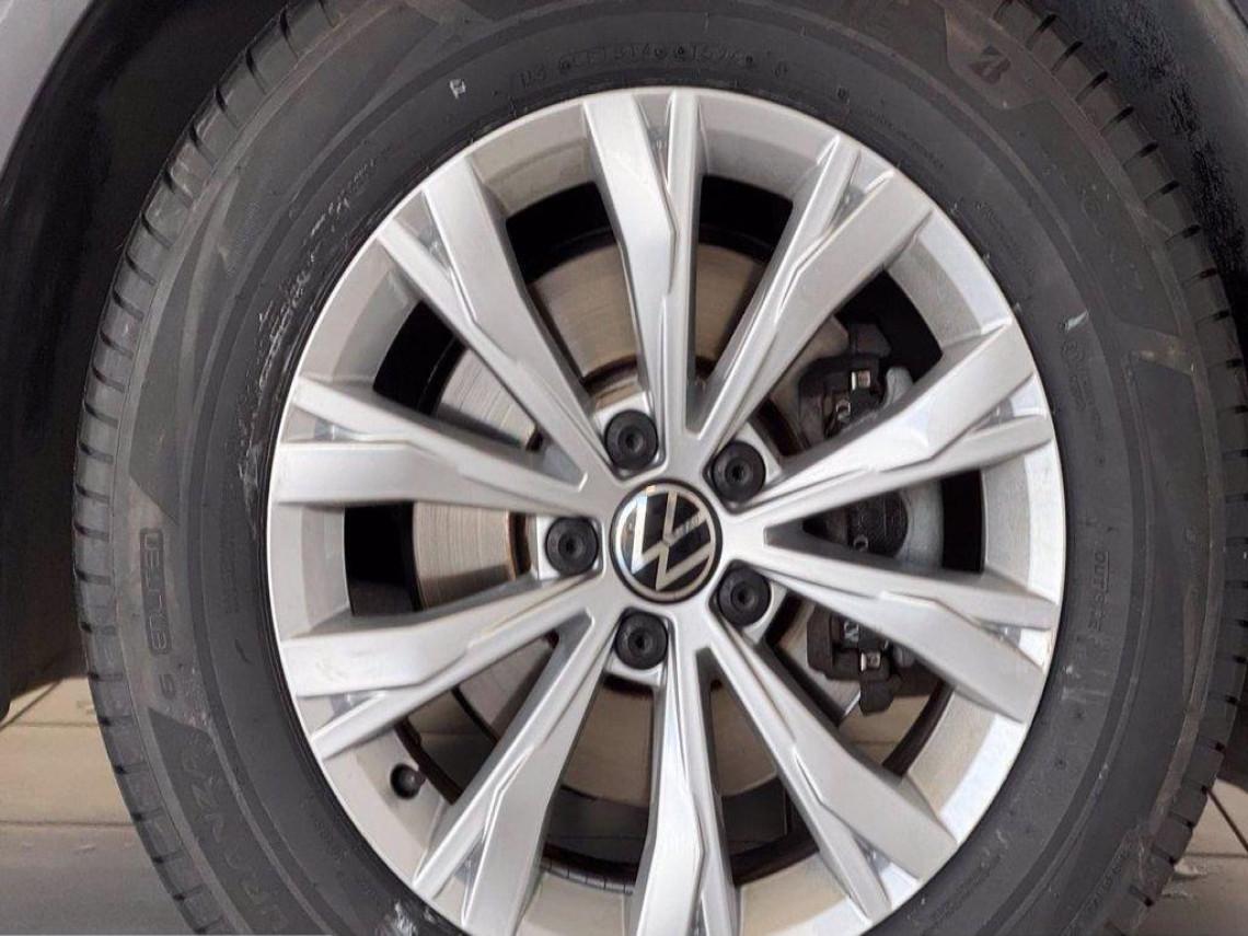 VOLKSWAGEN Tiguan 1 5 tsi life 150cv