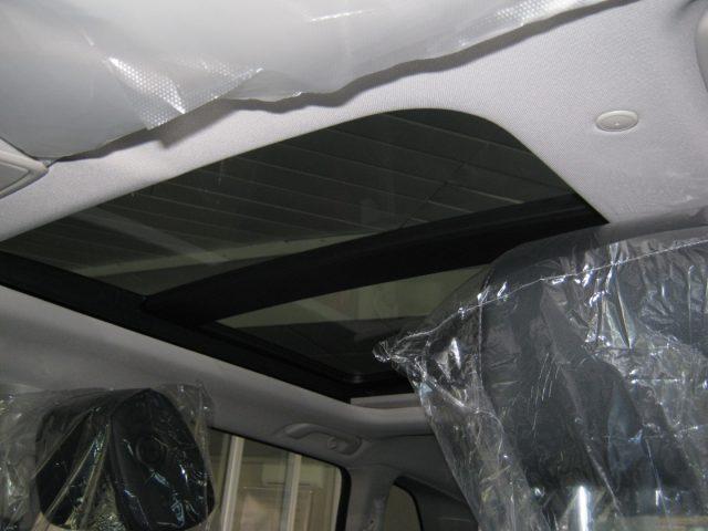 HONDA CR-V 2.0 Hev eCVT AWD Advance