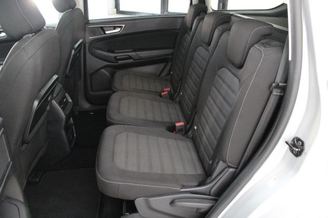 FORD - Galaxy - 2.0 EcoBlue 120CV S&S Business