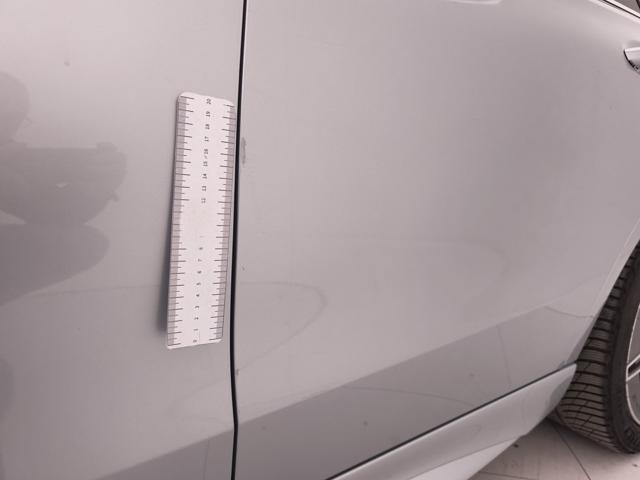 MERCEDES-BENZ C 220 220 d mhev Premium auto