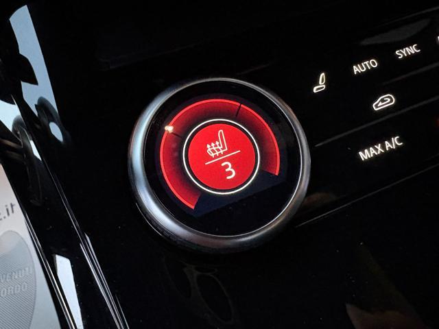 LAND ROVER Range Rover Sport 3.0D l6 249 CV Dynamic SE TETTO PAN-CERCHI DA 22'