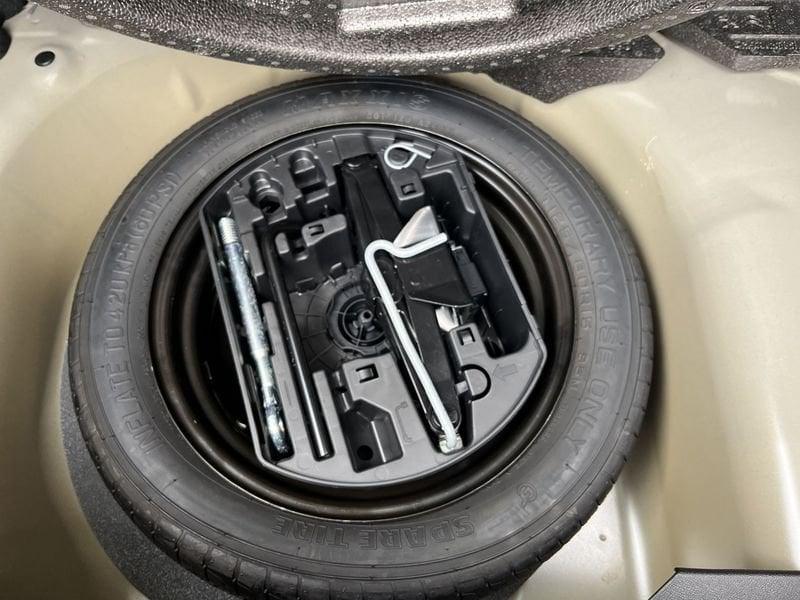 Peugeot 208 208 1.2 hybrid GT 145cv e-dcs 6 - PROMO SIRONIAUTO+