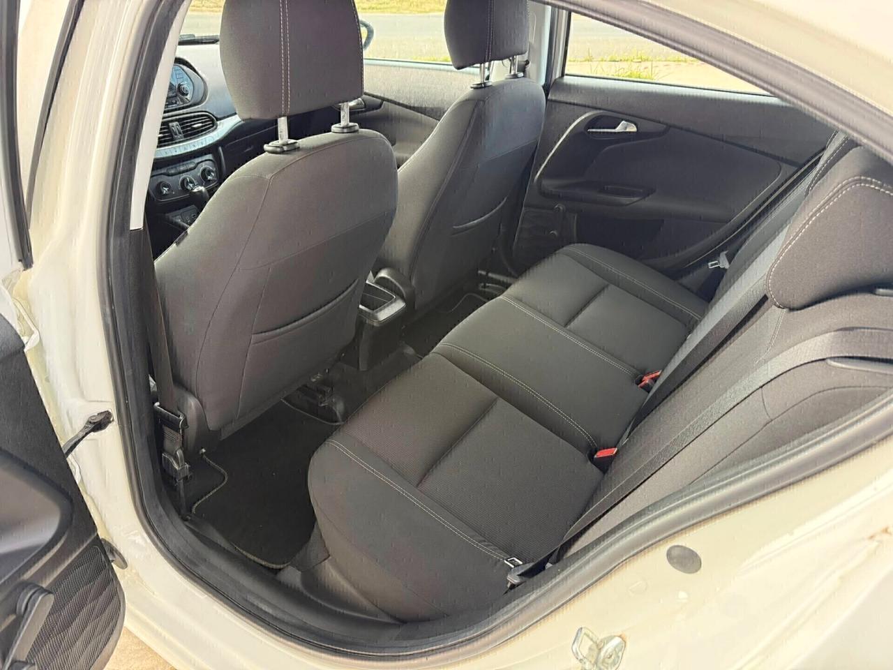 Fiat Tipo 1.3 Mjt S&S 5 porte Business
