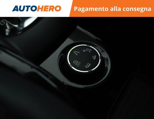 PEUGEOT 2008 1° serie BlueHDi 120 EAT6 S&S GT Line