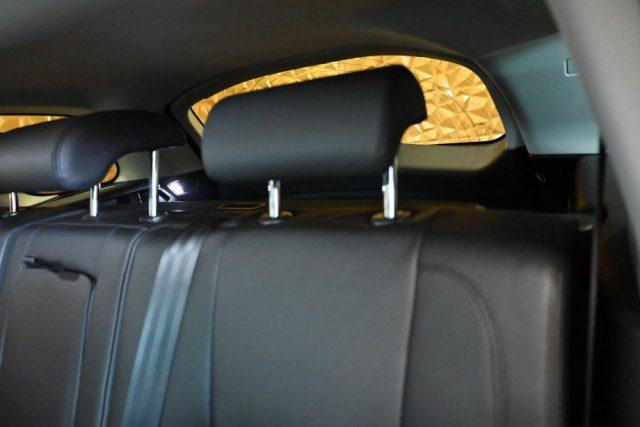 LAND ROVER Discovery Sport 2.0 TD4 180CV SE DOP.TETTO PANO CAM NAVI TEL FULL!