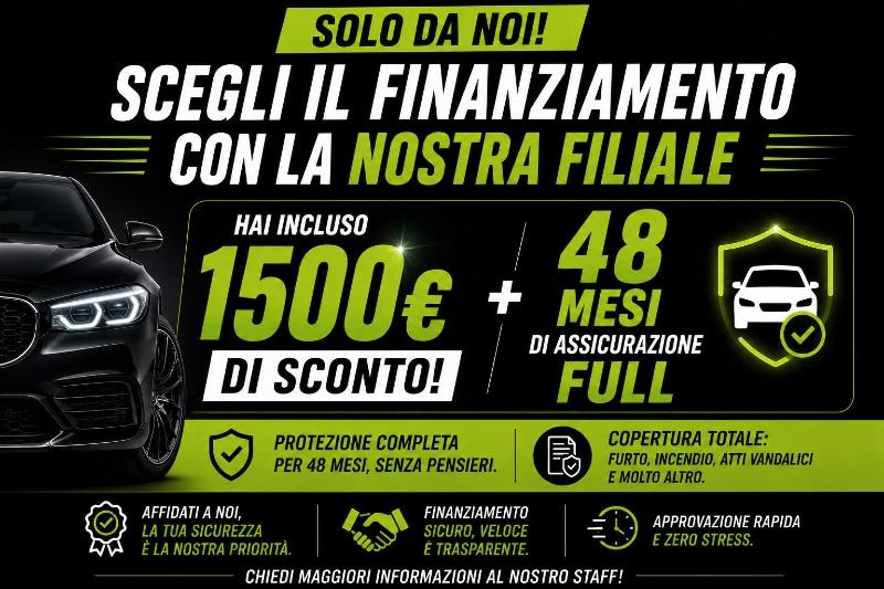 JEEP Renegade Renegade 1.5 Turbo T4 MHEV North ...