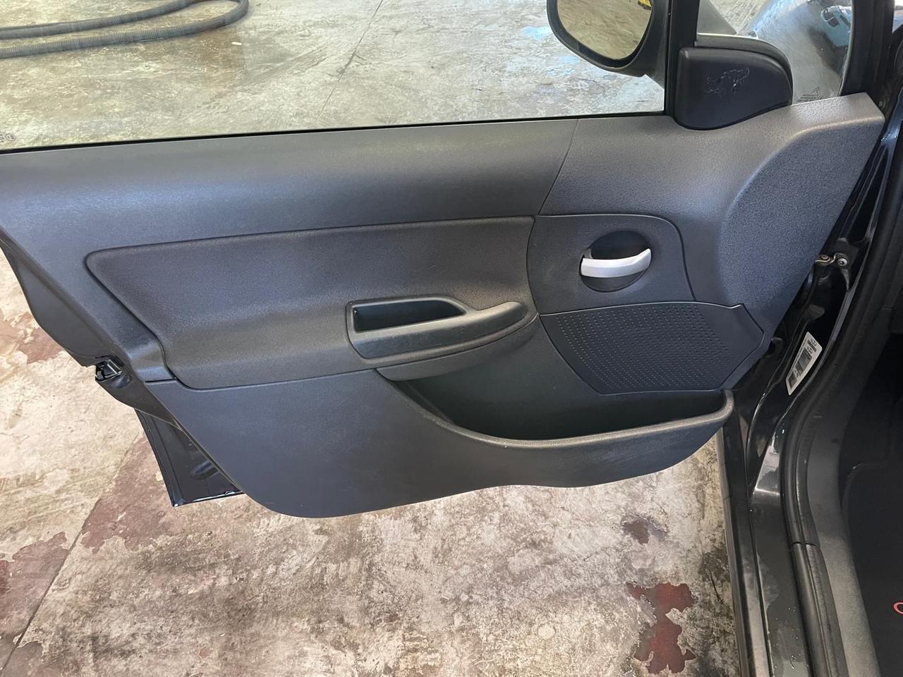 Citroen C3 1.4 Exclusive GPL