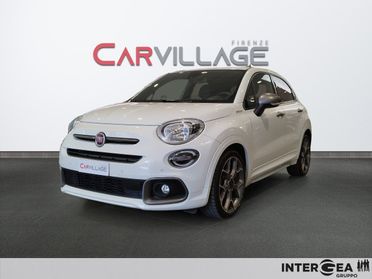 FIAT 500X 1.0 t3 Sport 120cv