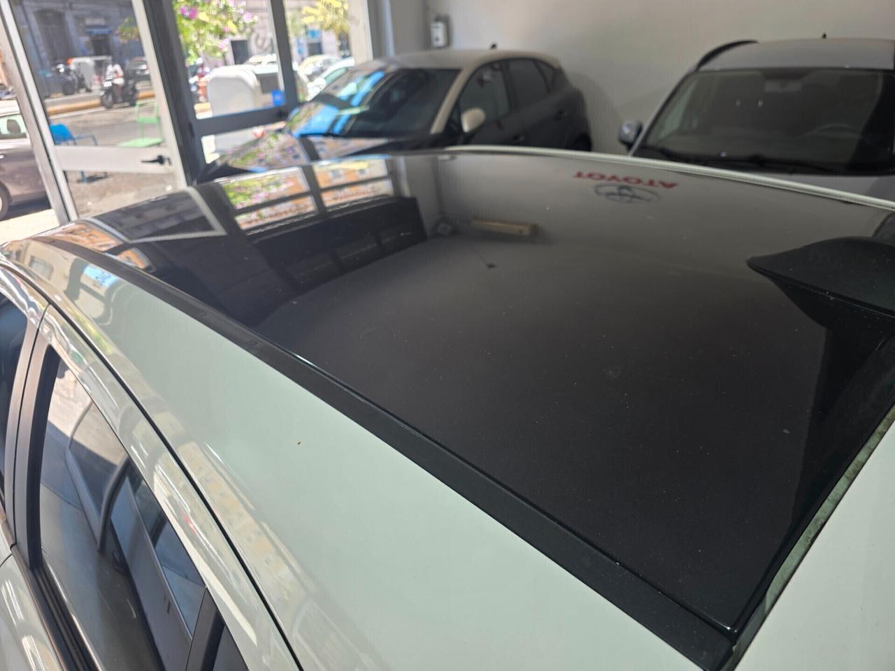 OPEL Corsa 1.3 CDTI 95cv B-Color 1PROPRIETARIO