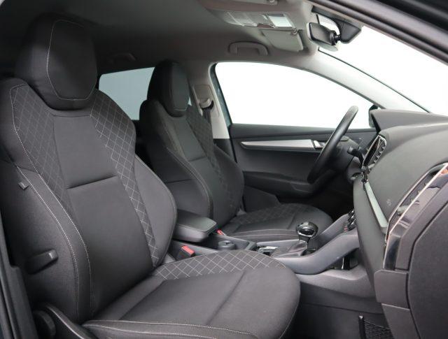 SKODA Karoq 1.0 TSI DSG Ambition *PROMO PARISI GROUP*