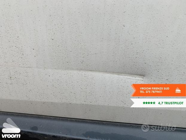 VOLVO C30 (2006-2012) C30 1.6 D DRIVe Kinetic