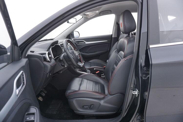 MG ZS Luxury BR601379 1.5 Benzina 106CV