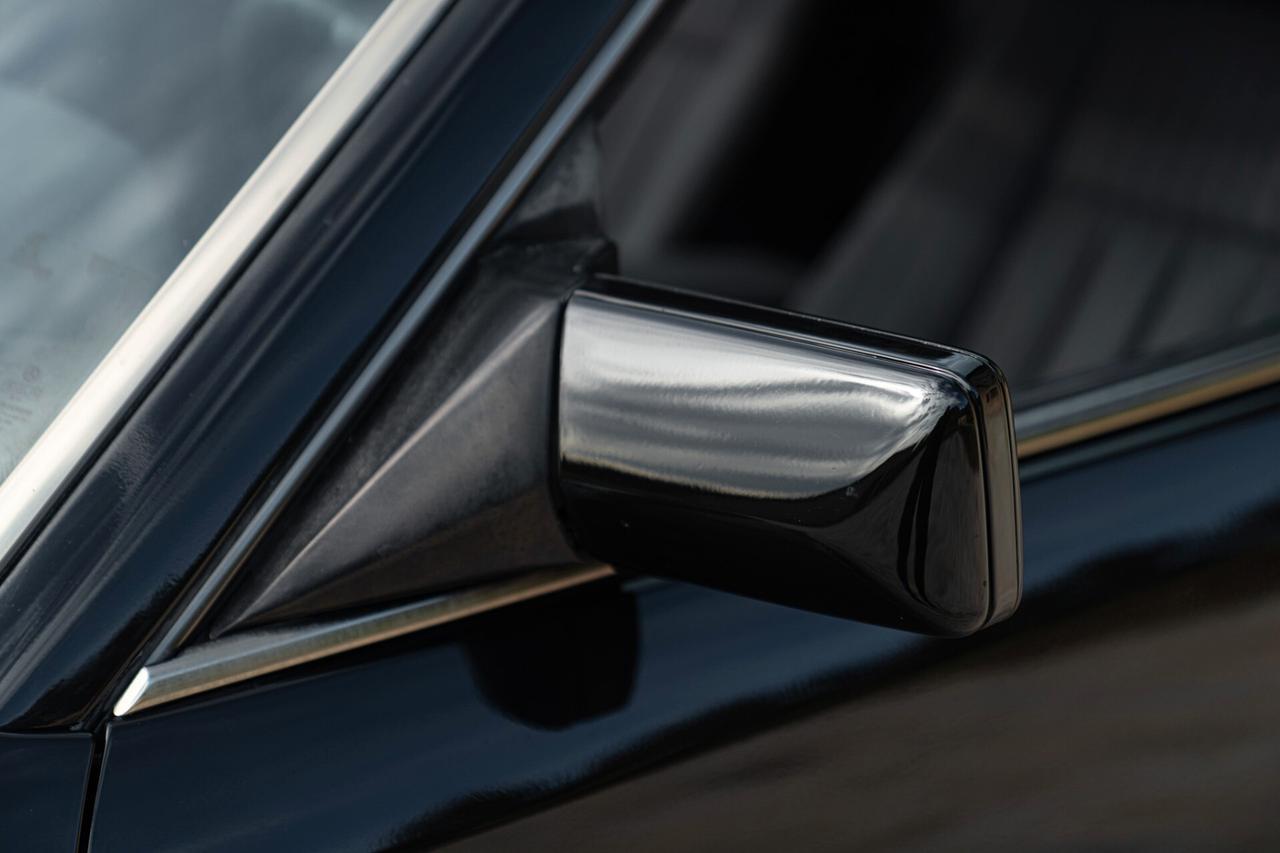 Mercedes-benz CE 200 COUPE MER00315