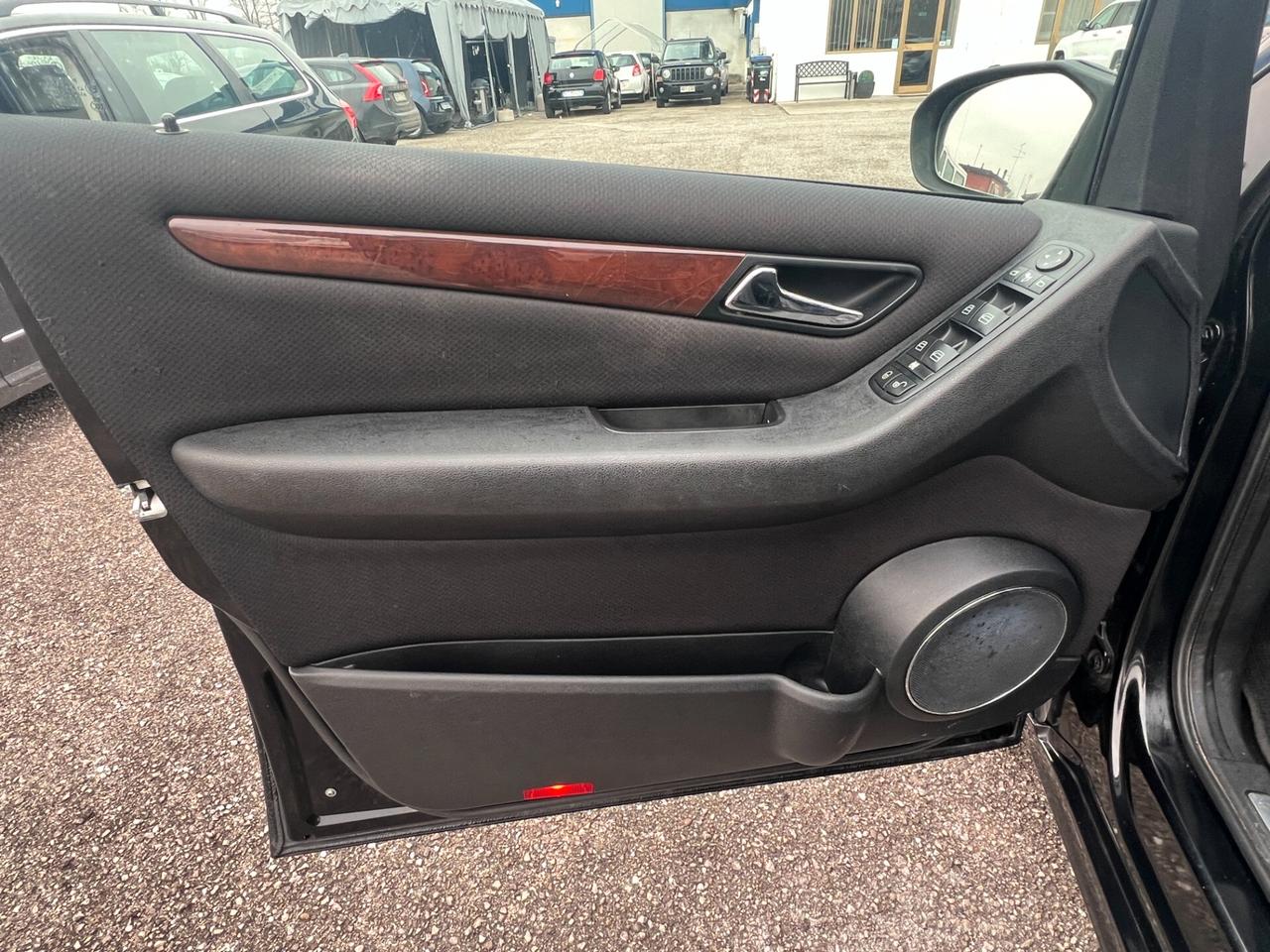 Mercedes-benz A 150 Elegance