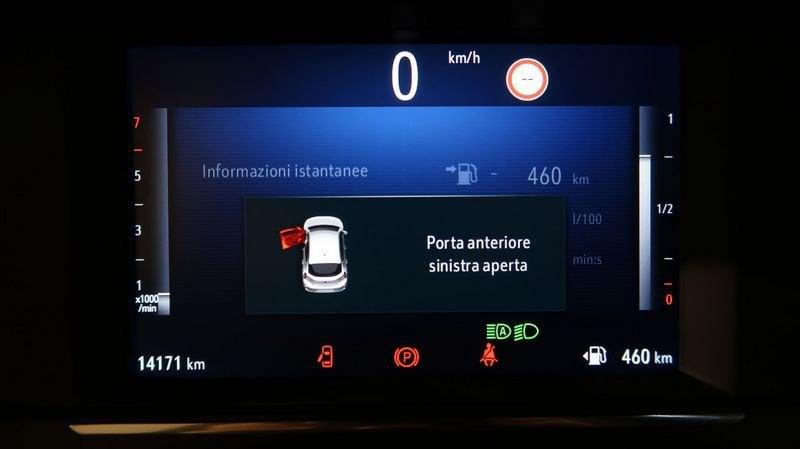 Opel Corsa Corsa 1.2 GS s&s 100cv # VERI COLORI #