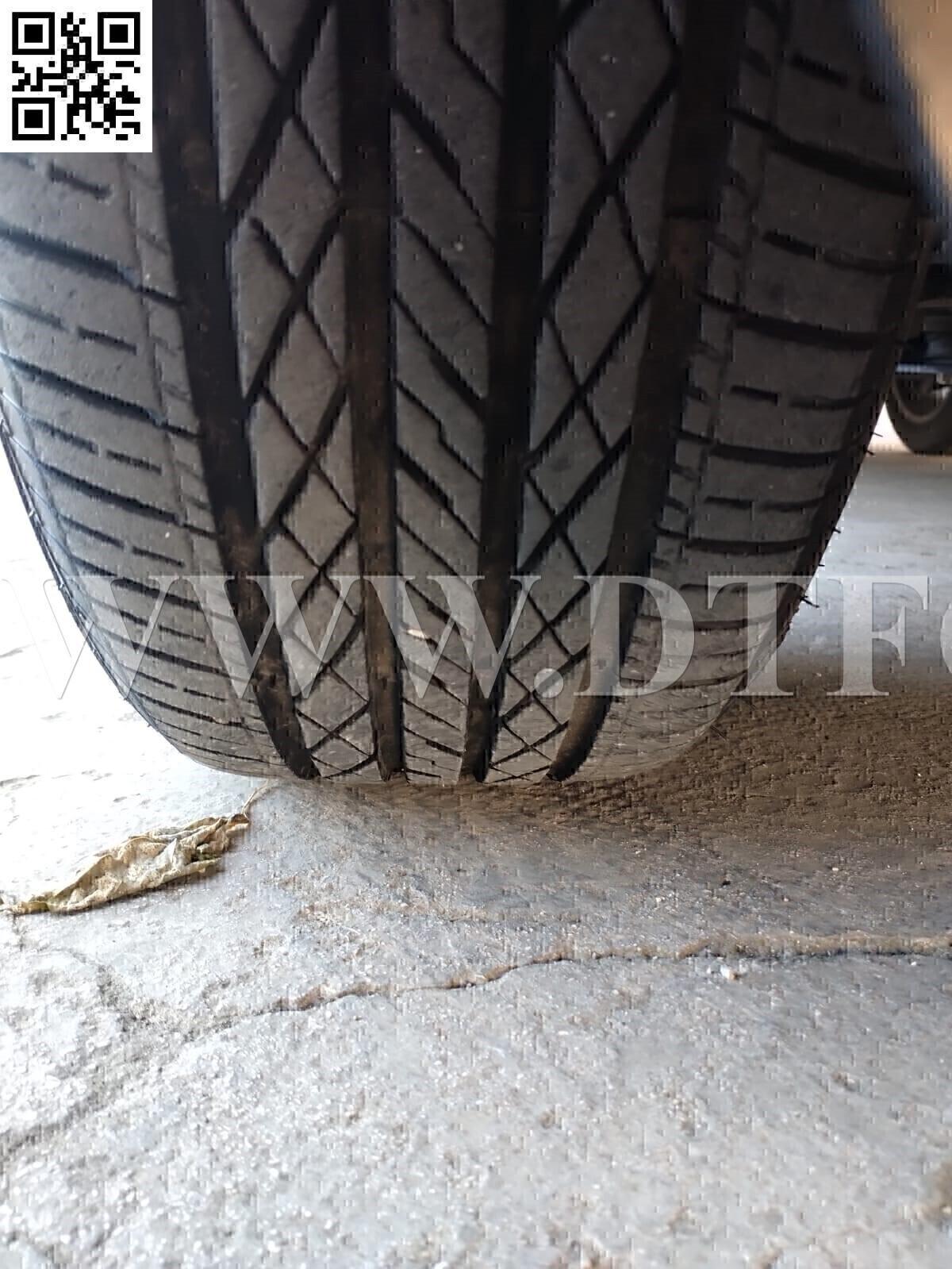 Jeep Renegade 1.6 Multijet allestimento Limited Full Optional