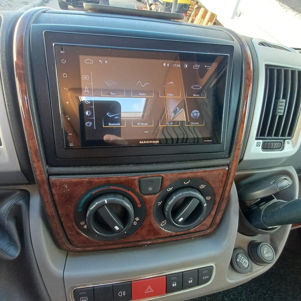 Laika kreos 3010 semintegrale