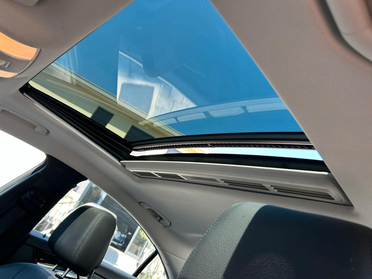 Mercedes-benz CLS 220 d Sport