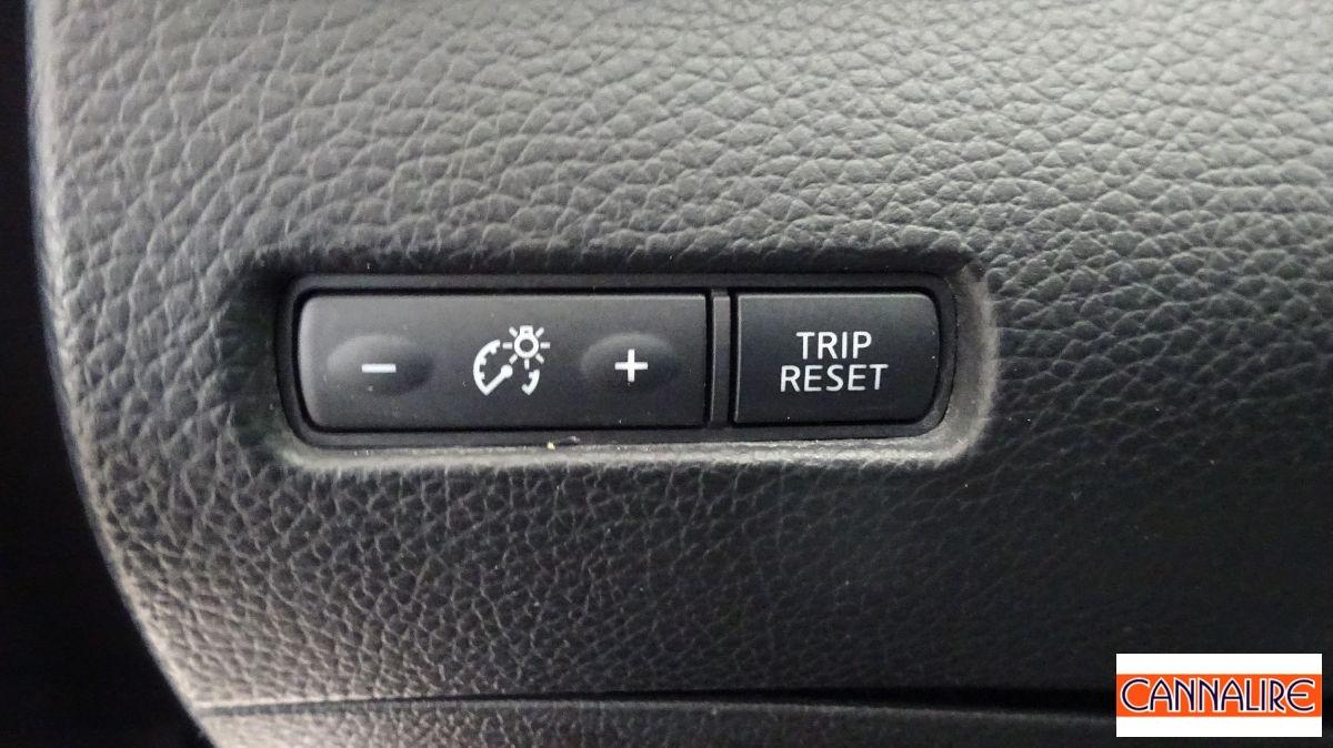 NISSAN - Qashqai - 1.6 dCi 2WD Acenta