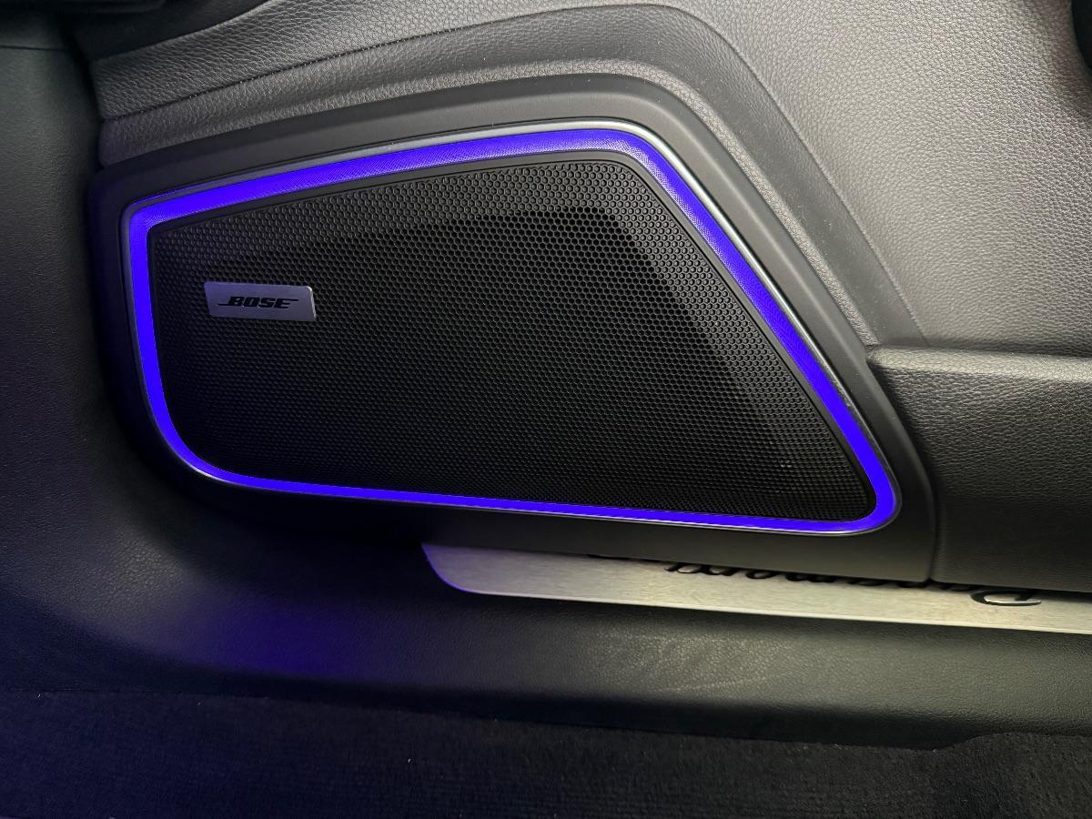 PORSCHE - Panamera Sport Turismo 2.9 4 e-hybrid 10 years Edition auto