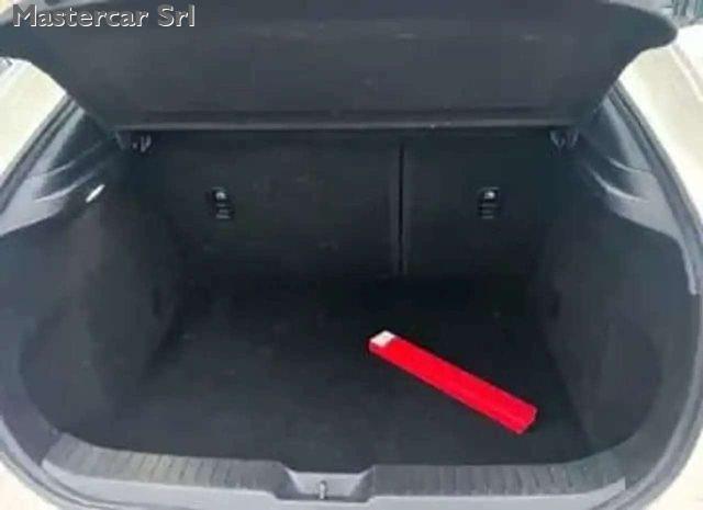 MAZDA CX-30 CX-30 2.0 m-hybrid Evolve 2wd 122cv 6mt - GP709WX