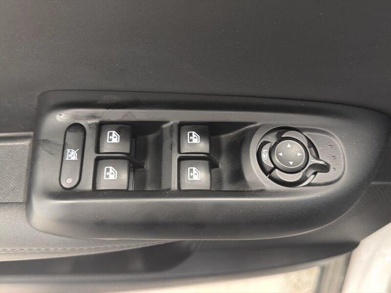 Alfa Romeo Tonale 1.5 130cv Hybrid TCT7 Sprint