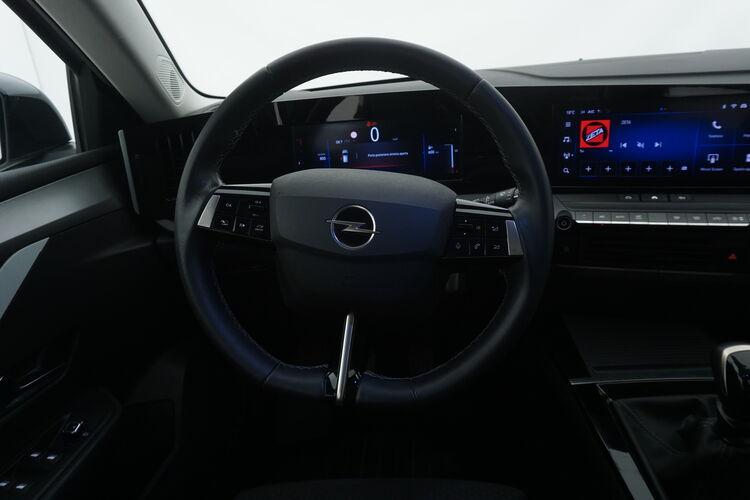 Opel Astra Edition BR599803 1.5 Diesel 131CV