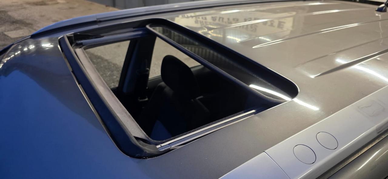 Suzuki Grand Vitara 1.9 DDiS 5 porte Executive