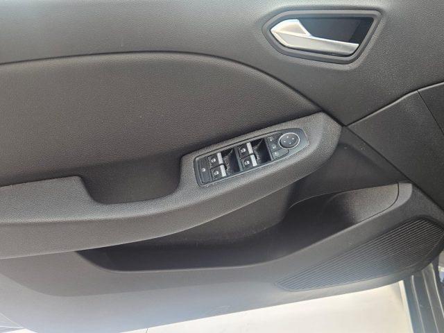 RENAULT Clio TCe 100 CV GPL 5 porte Intens da?159,00 mensili