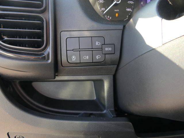 FIAT Ducato 35 2.2 Mjt 140CV PM-TM + IVA