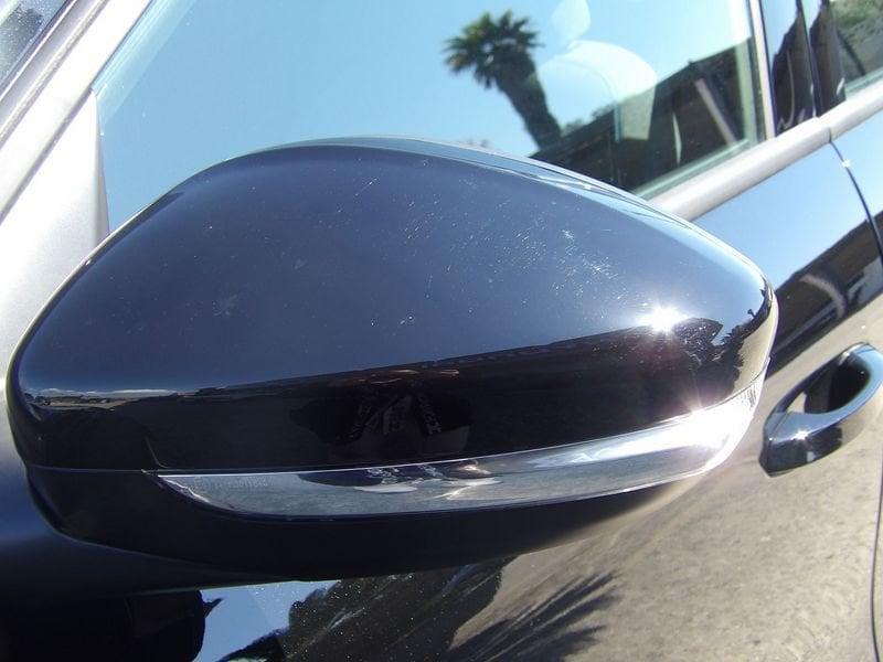 Citroën C3 PureTech 100 S&S Plus