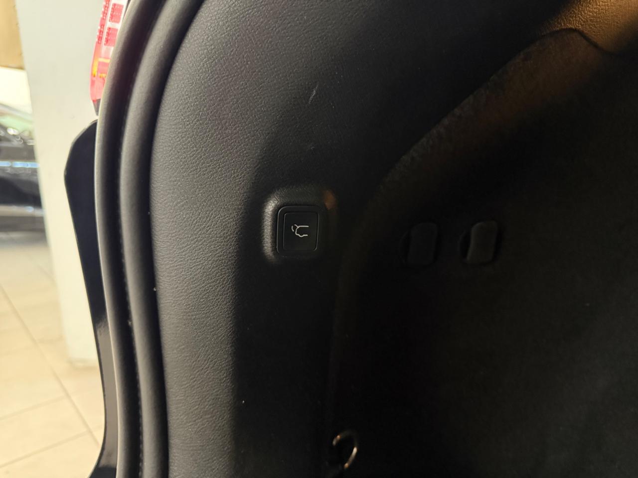 Jeep Cherokee 2.2 Mjt AWD Active Drive I Limited